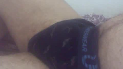 pol2023 online show from January 5, 2025, 5:51 pm