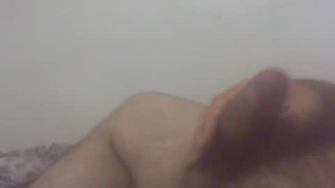 pol2023 online show from November 12, 2025, 3:40 am