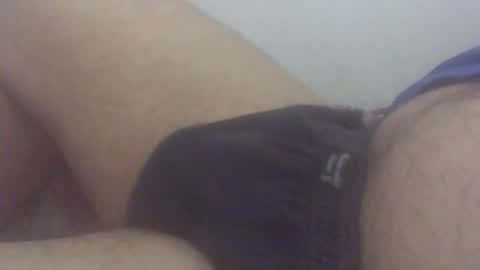 pol2023 online show from November 23, 2025, 6:35 am