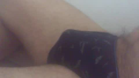 pol2023 online show from January 6, 2026, 4:16 am