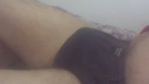 Snapshot of pol2023 chatting on July 11, 2026, 7:38 pm pol2023 online show from July 11, 2026, 7:38 pm