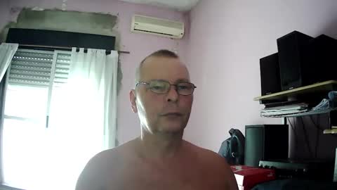 Polako online show from April 2, 2026, 2:58 pm