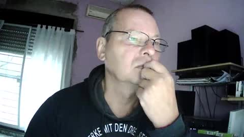 Polako online show from April 6, 2026, 12:50 pm