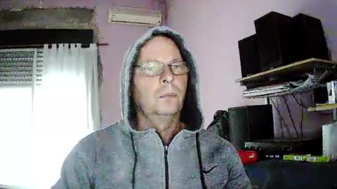 Polako online show from April 7, 2026, 7:25 pm