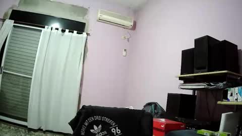 Snapshot of pol22010 chatting on May 20, 2026, 12:06 am Polako online show from May 20, 2026, 12:06 am