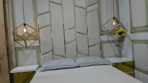 Snapshot of pola_adams chatting on March 3, 2025, 11:22 am PAOLA or pola online show from March 3, 2025, 11:22 am