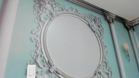 Snapshot of pola_adams chatting on March 5, 2025, 2:45 pm PAOLA or pola online show from March 5, 2025, 2:45 pm