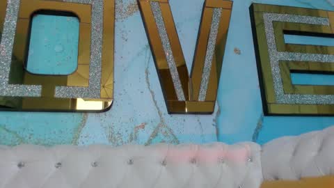 Snapshot of pola_adams chatting on March 12, 2025, 5:28 pm PAOLA or pola online show from March 12, 2025, 5:28 pm