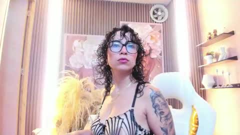Snapshot of pola_adams chatting on September 22, 2025, 10:17 am PAOLA or pola online show from September 22, 2025, 10:17 am