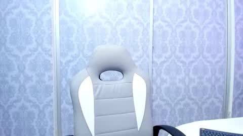 Snapshot of pola_adams chatting on October 15, 2025, 2:22 am PAOLA or pola online show from October 15, 2025, 2:22 am