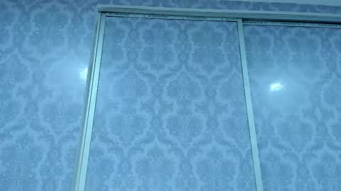 Snapshot of pola_adams chatting on October 25, 2025, 2:30 am PAOLA or pola online show from October 25, 2025, 2:30 am