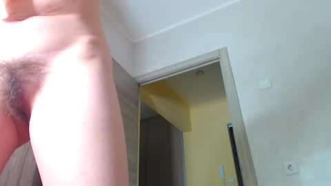 9pm - 11pm GMT3 online show from February 15, 2025, 8:22 pm