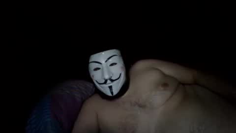 polandlover1 online show from January 12, 2026, 6:46 pm