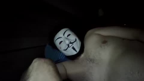 polandlover1 online show from January 15, 2026, 6:07 am