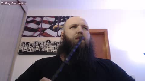 Bear online show from September 21, 2025, 2:35 am