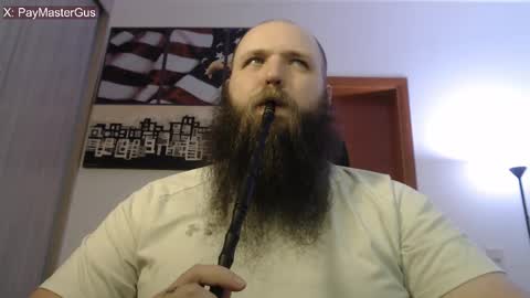 Bear online show from September 29, 2025, 2:16 am