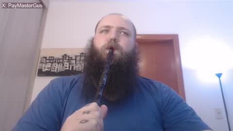 Bear online show from December 15, 2025, 4:17 am