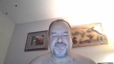 polarisman74 online show from September 16, 2025, 5:52 am