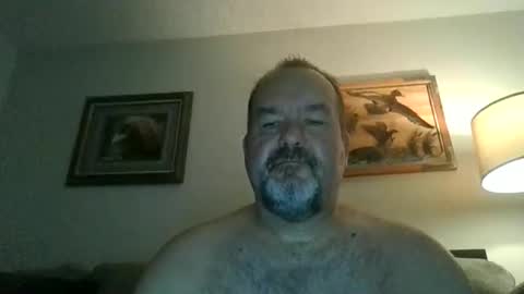 polarisman74 online show from May 23, 2026, 8:02 pm