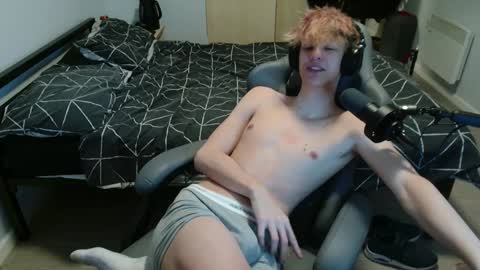 Polarny online show from December 21, 2024, 8:00 pm