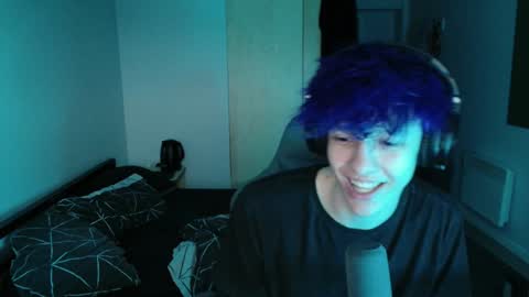 Polarny online show from December 28, 2024, 3:37 pm