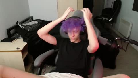 Polarny online show from February 11, 2025, 5:50 pm