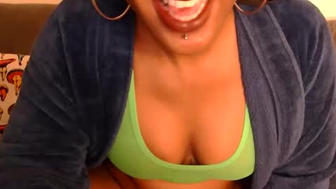 Heathen online show from February 3, 2025, 4:25 am