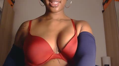 Heathen online show from October 8, 2025, 10:18 pm