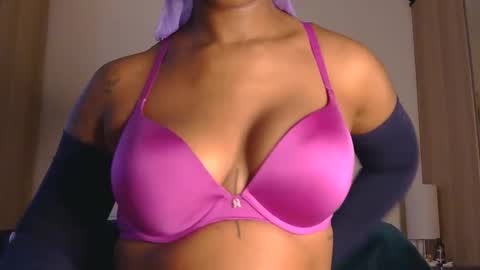 Heathen online show from October 9, 2025, 11:19 am