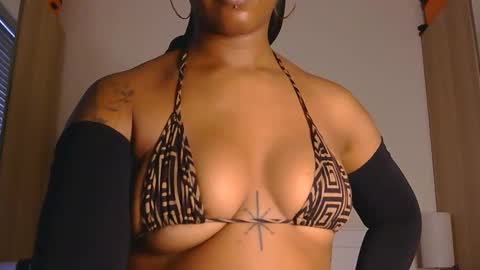 Heathen online show from November 8, 2025, 11:43 am