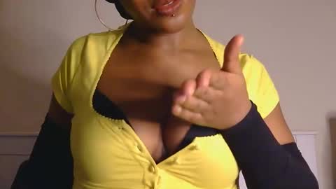 Heathen online show from November 16, 2025, 8:58 pm