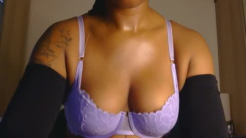 Heathen online show from November 19, 2025, 12:05 pm