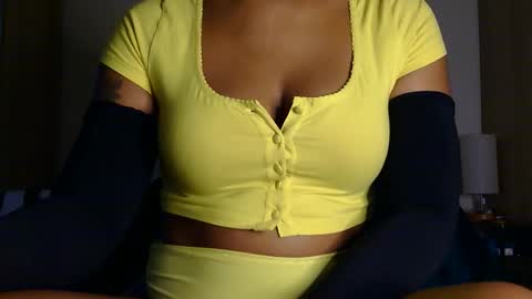 Heathen online show from December 20, 2025, 10:11 am