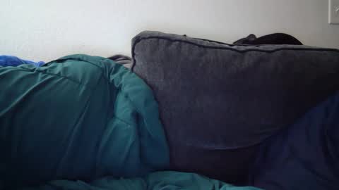 poleslanger798 online show from December 29, 2024, 9:17 am