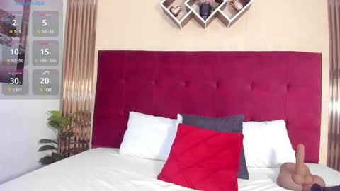 Polet online show from December 5, 2024, 8:22 pm