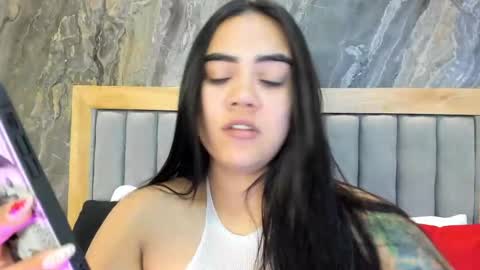 Polet online show from December 15, 2024, 11:20 pm