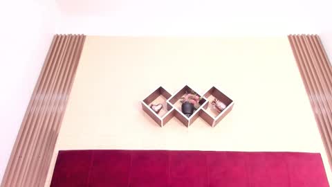 Polet online show from December 19, 2024, 10:53 pm