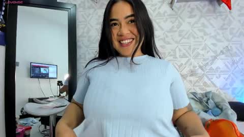 Polet online show from December 30, 2024, 4:29 pm