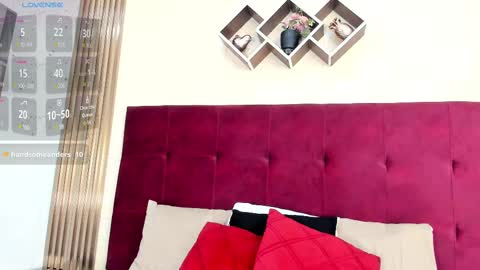 Polet online show from January 7, 2025, 1:38 am