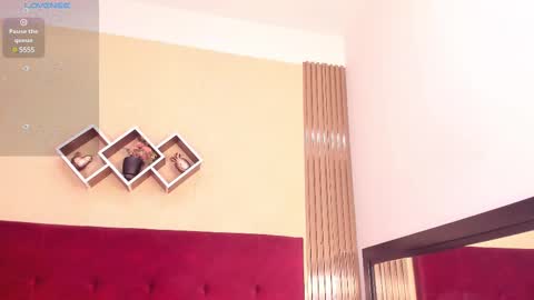 Polet online show from January 7, 2025, 7:38 pm