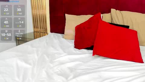 Polet online show from January 7, 2025, 10:41 pm