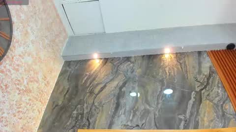 Polet online show from January 11, 2025, 11:35 pm