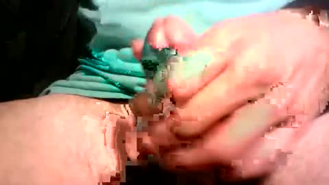 poletttino online show from October 22, 2025, 8:30 pm