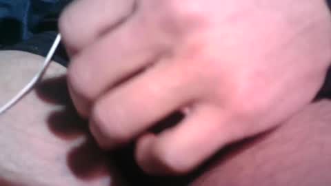 poletttino online show from January 10, 2026, 9:11 am