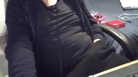 polgs2509 online show from March 15, 2026, 9:10 pm