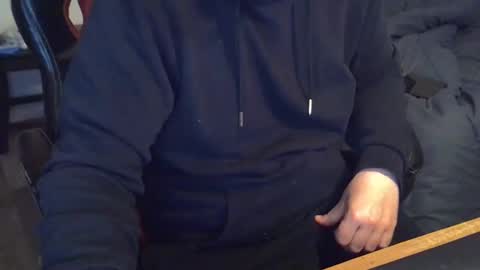 polgs2509 online show from April 6, 2026, 10:27 am