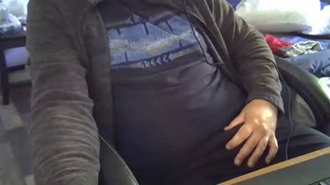 polgs2509 online show from April 19, 2026, 1:10 pm