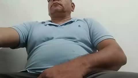 poli online show from January 2, 2025, 10:55 pm