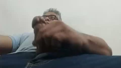 poli online show from January 22, 2025, 4:55 am