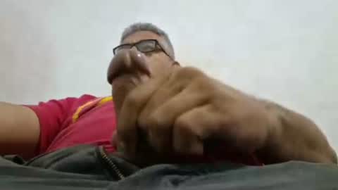 poli online show from February 16, 2025, 11:27 am